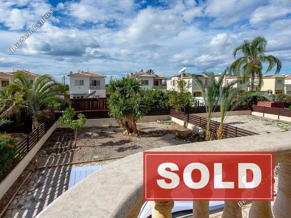 3 bedroom detached house sold mandria pafou paphos 7954332 image 11377038