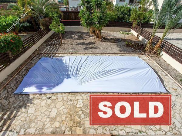 3 bedroom detached house sold mandria pafou paphos 7954332 image 11377039
