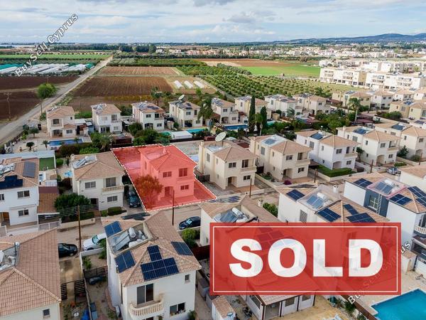 3 bedroom detached house sold mandria pafou paphos 7954332 image 11377040
