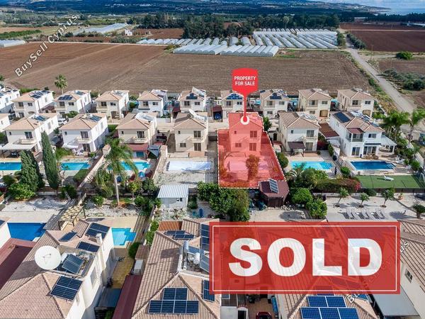 3 bedroom detached house sold mandria pafou paphos 7954332 image 11377041