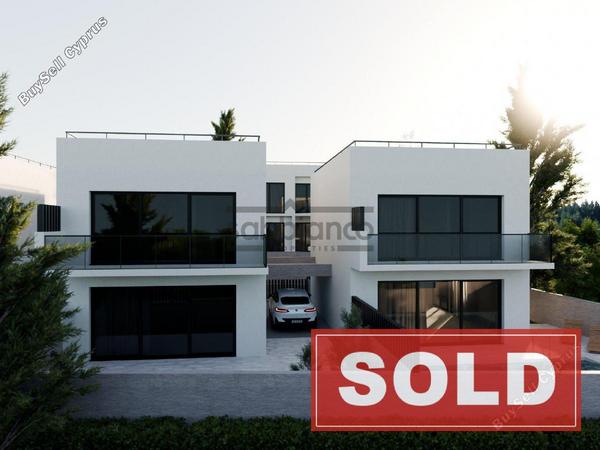 3 bedroom detached house sold ypsonas limassol 8740332 image 16380707