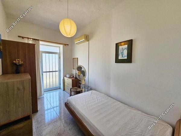 3 bedroom linked detached house for sale pano arodes paphos 8755332 image 16513425