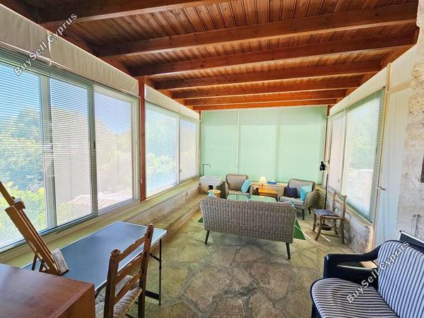 3 bedroom linked detached house for sale pano arodes paphos 8755332 image 16513428