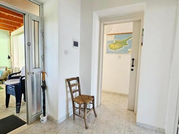 3 bedroom linked detached house for sale pano arodes paphos 8755332 image 16513430