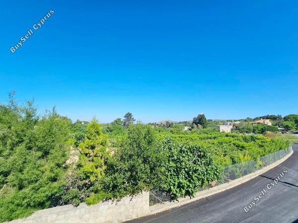 3 bedroom linked detached house for sale pano arodes paphos 8755332 image 16513431