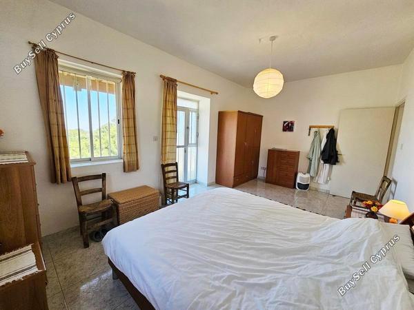 3 bedroom linked detached house for sale pano arodes paphos 8755332 image 16513433
