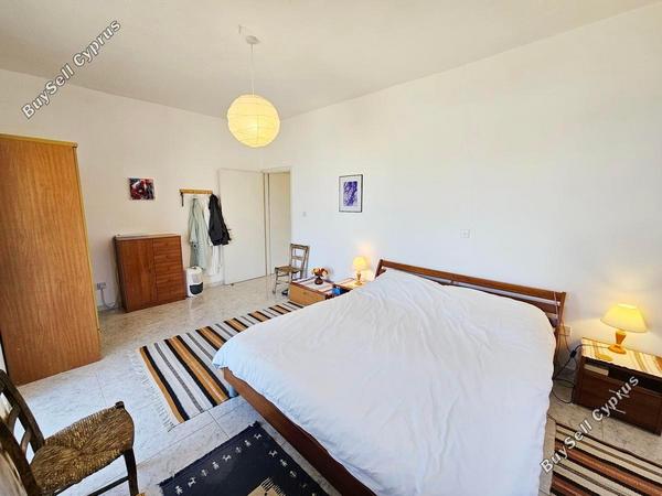 3 bedroom linked detached house for sale pano arodes paphos 8755332 image 16513435