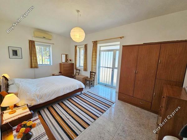 3 bedroom linked detached house for sale pano arodes paphos 8755332 image 16513438