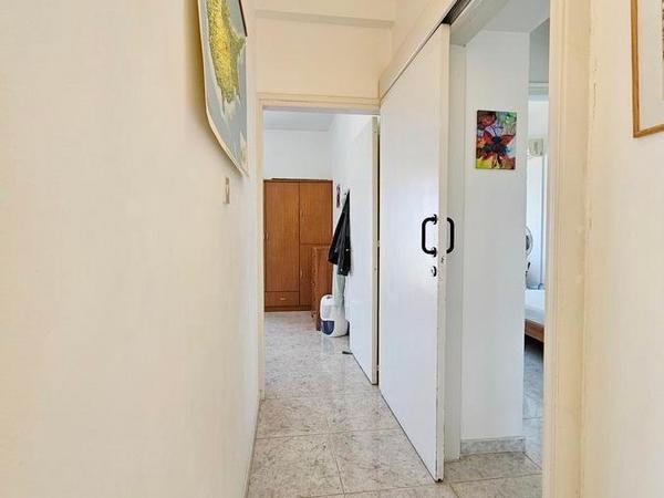 3 bedroom linked detached house for sale pano arodes paphos 8755332 image 16513439