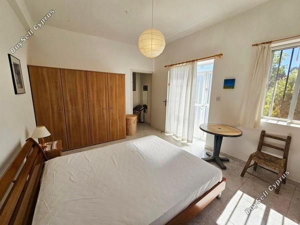 3 bedroom linked detached house for sale pano arodes paphos 8755332 image 16513440