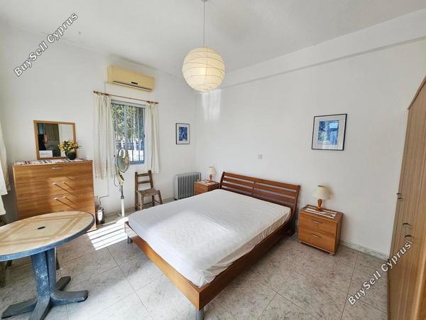 3 bedroom linked detached house for sale pano arodes paphos 8755332 image 16513441