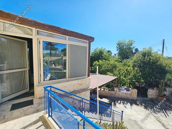 3 bedroom linked detached house for sale pano arodes paphos 8755332 image 16513442