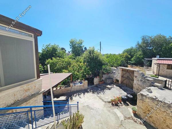 3 bedroom linked detached house for sale pano arodes paphos 8755332 image 16513443