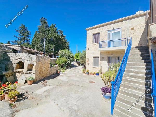 3 bedroom linked detached house for sale pano arodes paphos 8755332 image 16513444