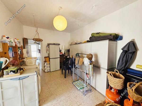 3 bedroom linked detached house for sale pano arodes paphos 8755332 image 16513446