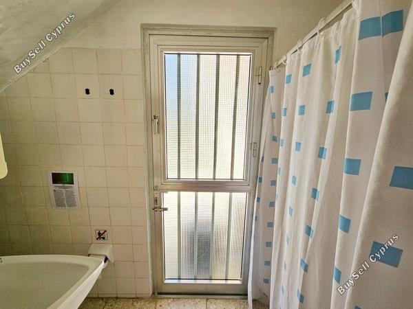 3 bedroom linked detached house for sale pano arodes paphos 8755332 image 16513447