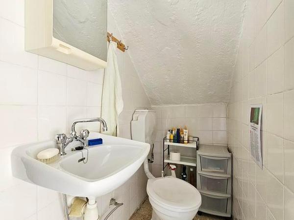 3 bedroom linked detached house for sale pano arodes paphos 8755332 image 16513448