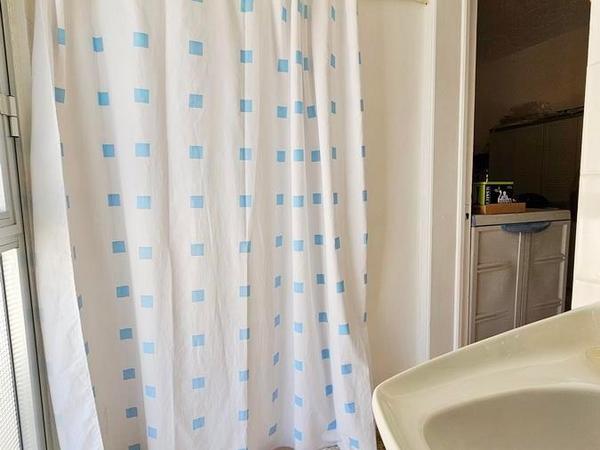 3 bedroom linked detached house for sale pano arodes paphos 8755332 image 16513449