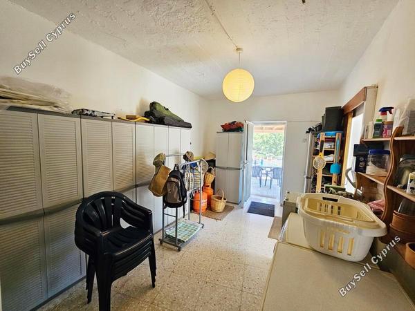 3 bedroom linked detached house for sale pano arodes paphos 8755332 image 16513451