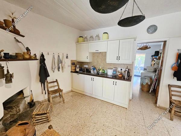 3 bedroom linked detached house for sale pano arodes paphos 8755332 image 16513454