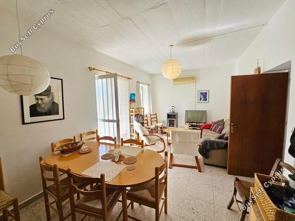 3 bedroom linked detached house for sale pano arodes paphos 8755332 image 16513457