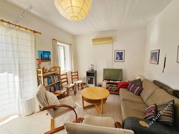 3 bedroom linked detached house for sale pano arodes paphos 8755332 image 16513458