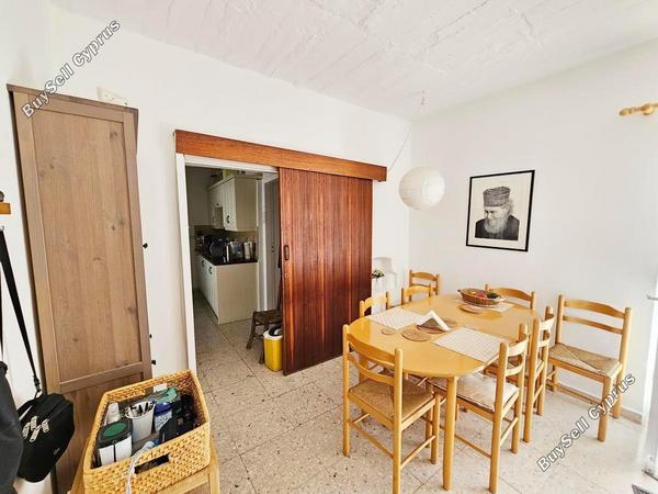 3 bedroom linked detached house for sale pano arodes paphos 8755332 image 16513459