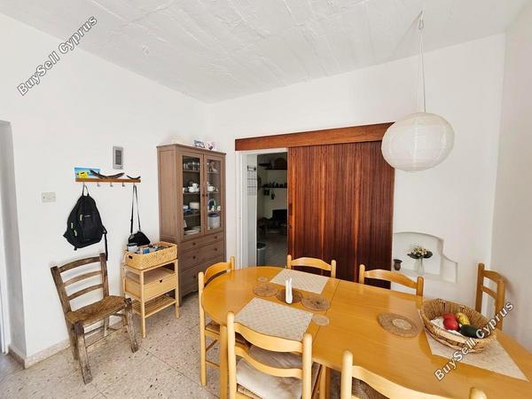 3 bedroom linked detached house for sale pano arodes paphos 8755332 image 16513461