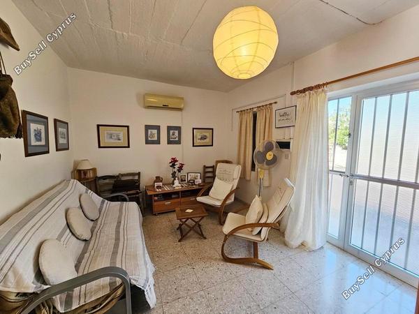 3 bedroom linked detached house for sale pano arodes paphos 8755332 image 16513463