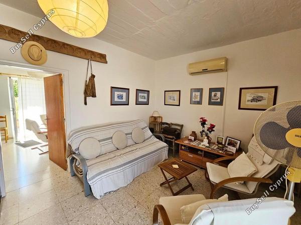 3 bedroom linked detached house for sale pano arodes paphos 8755332 image 16513465