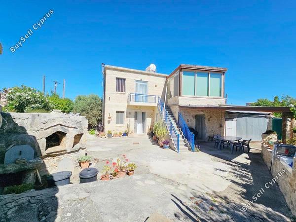 3 bedroom linked detached house for sale pano arodes paphos 8755332 image 16513467