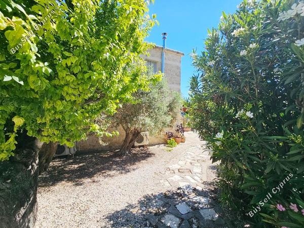 3 bedroom linked detached house for sale pano arodes paphos 8755332 image 16513471