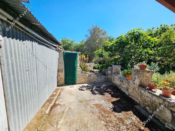 3 bedroom linked detached house for sale pano arodes paphos 8755332 image 16513473