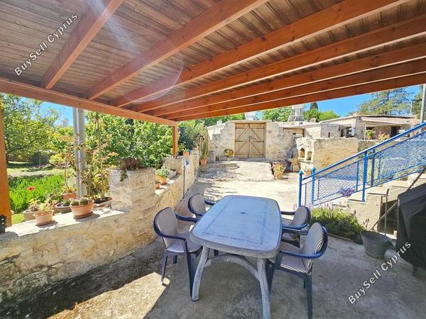 3 bedroom linked detached house for sale pano arodes paphos 8755332 image 16513474
