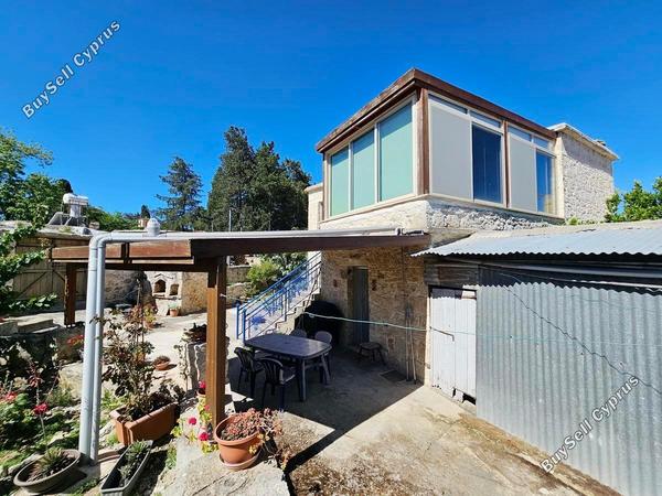 3 bedroom linked detached house for sale pano arodes paphos 8755332 image 16513477