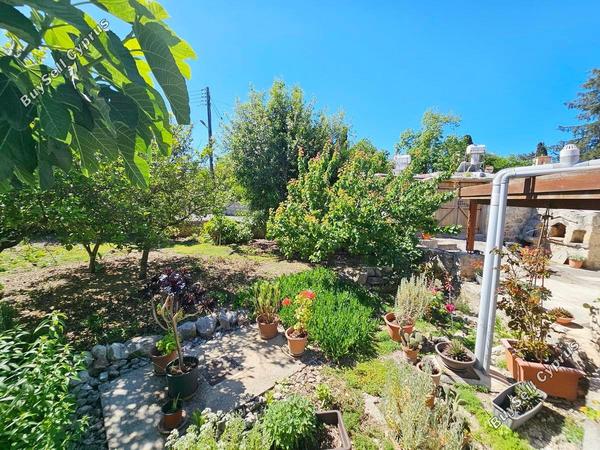 3 bedroom linked detached house for sale pano arodes paphos 8755332 image 16513478