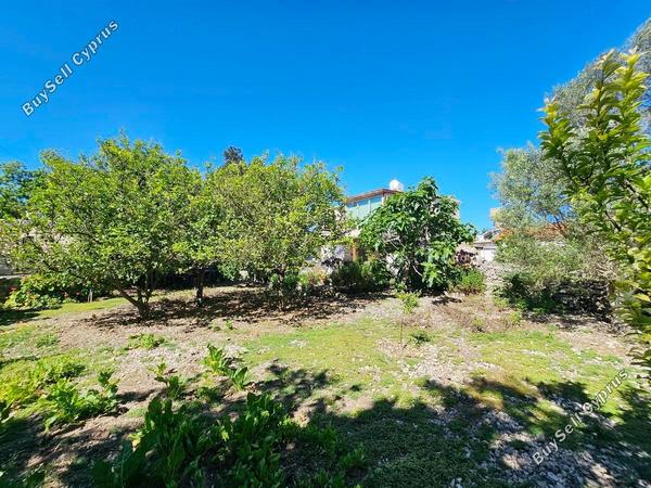 3 bedroom linked detached house for sale pano arodes paphos 8755332 image 16513481