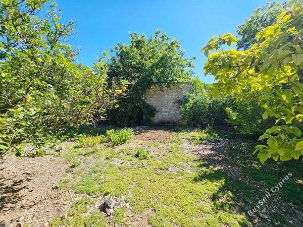 3 bedroom linked detached house for sale pano arodes paphos 8755332 image 16513485