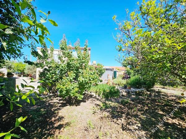 3 bedroom linked detached house for sale pano arodes paphos 8755332 image 16513486