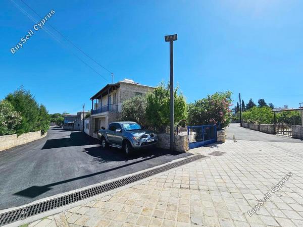 3 bedroom linked detached house for sale pano arodes paphos 8755332 image 16513489