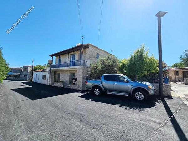 3 bedroom linked detached house for sale pano arodes paphos 8755332 image 16513490
