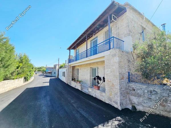 3 bedroom linked detached house for sale pano arodes paphos 8755332 image 16513491