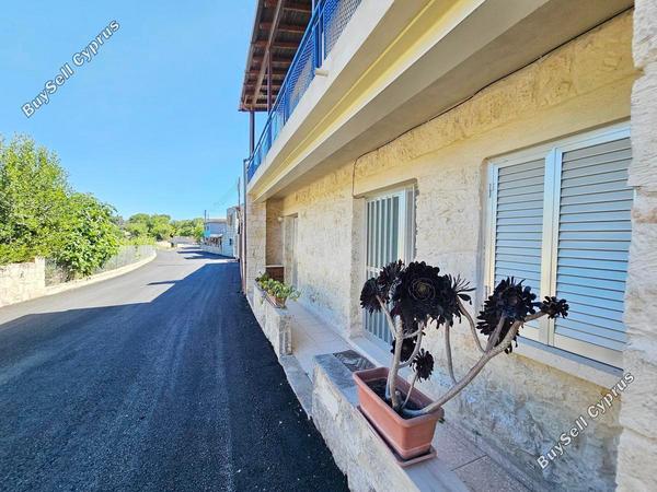 3 bedroom linked detached house for sale pano arodes paphos 8755332 image 16513492
