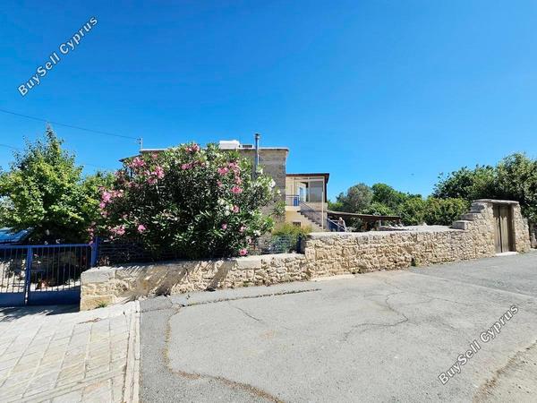 3 bedroom linked detached house for sale pano arodes paphos 8755332 image 16513493