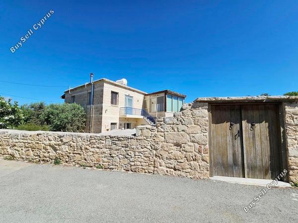 3 bedroom linked detached house for sale pano arodes paphos 8755332 image 16513496