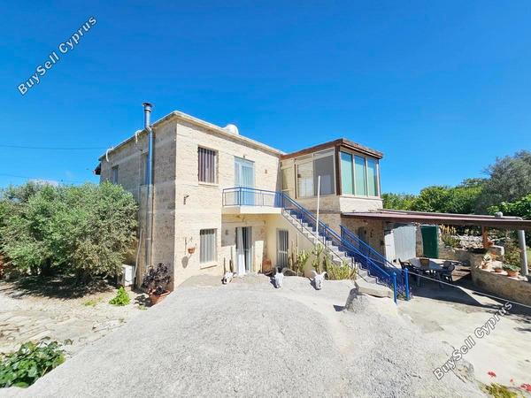 3 bedroom linked detached house for sale pano arodes paphos 8755332 image 16513500