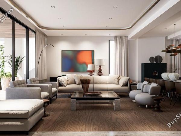 3 bedroom penthouse for sale agia fyla limassol 8509332 image 15355723