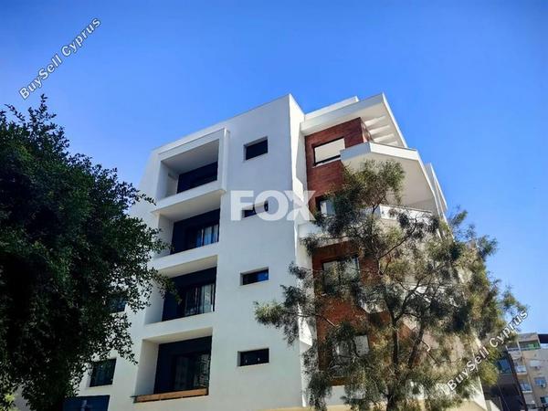 3 bedroom penthouse for sale neapolis limassol 1226332 image 10813942