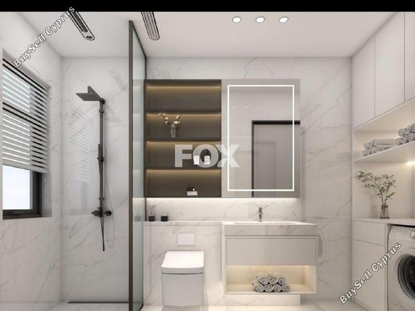 3 bedroom penthouse for sale neapolis limassol 1226332 image 10813948