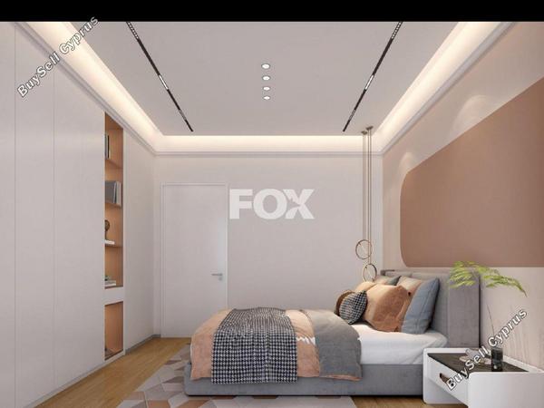 3 bedroom penthouse for sale neapolis limassol 1226332 image 10813949